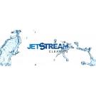 Jetstream Cleaning Logo