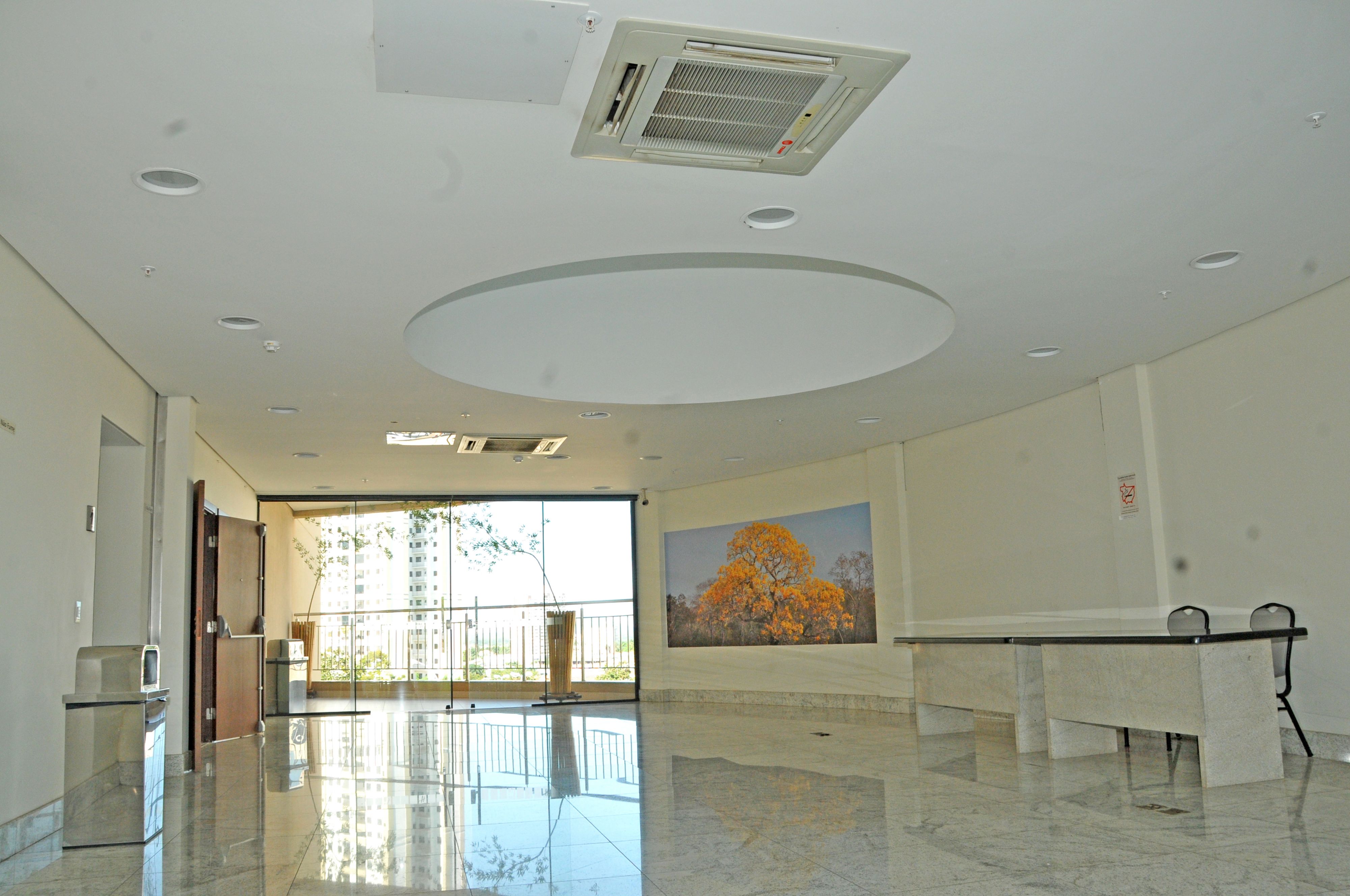 Images Holiday Inn Cuiaba