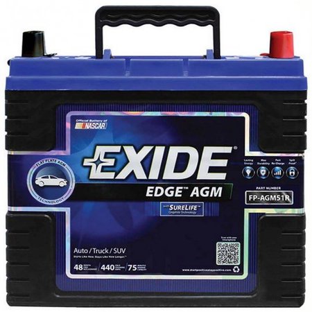 Exide batteries on sale Exide batteries on sale