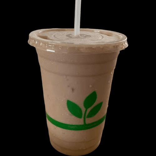 The Kala Milkshake