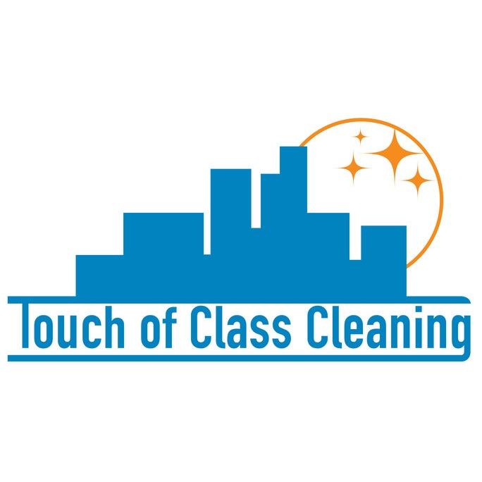 Touch of Class Cleaning