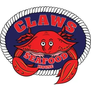 Claws Seafood House - Rehoboth Beach