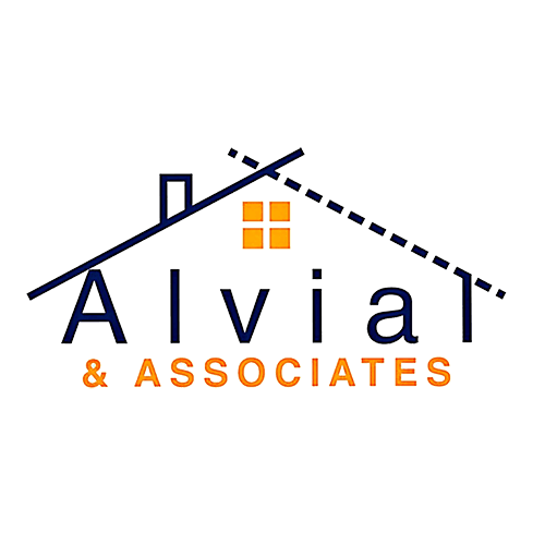 Alvial & Associates