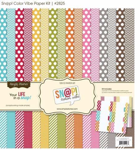 Scrap-a-way Retreats / Scrapbook Haven LLC Image