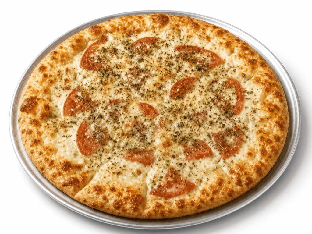 Margherita
