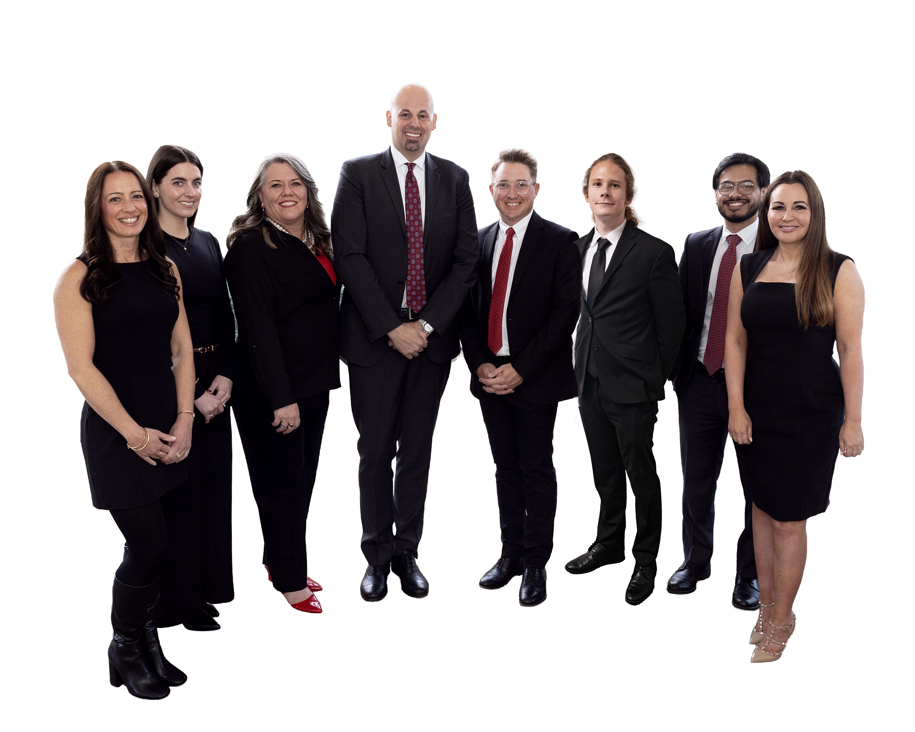 Hess Wealth Advisors - Thrivent