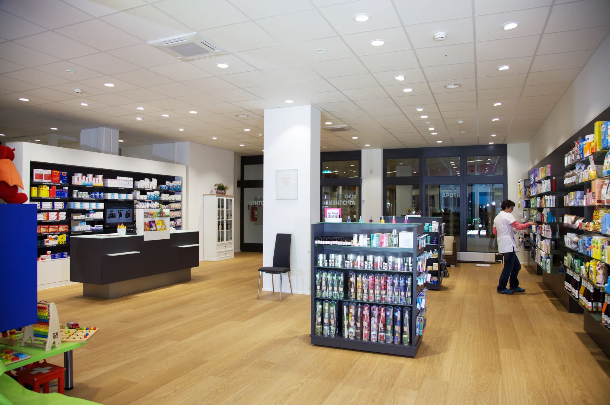 Galerie-Thumbnail