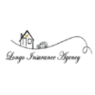 Longo Agency, Inc. Logo