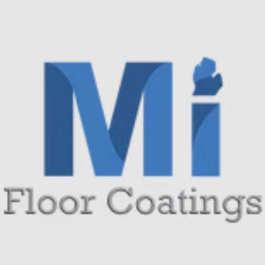 Mi Floor Coatings