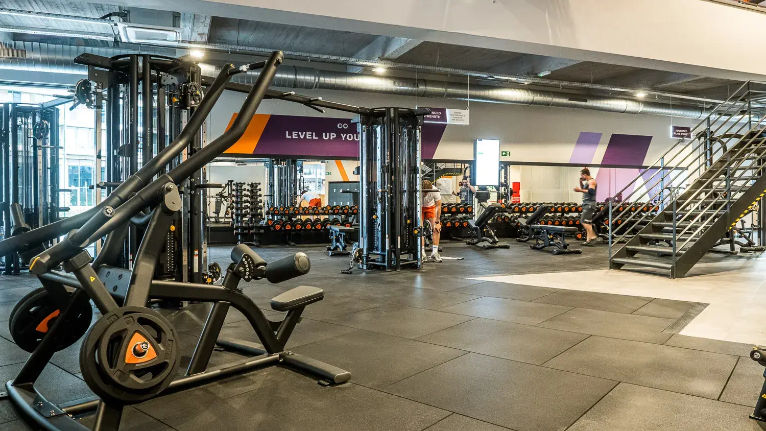 Miniature de la galerie