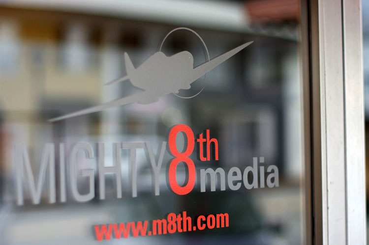 Gallery thumbnail