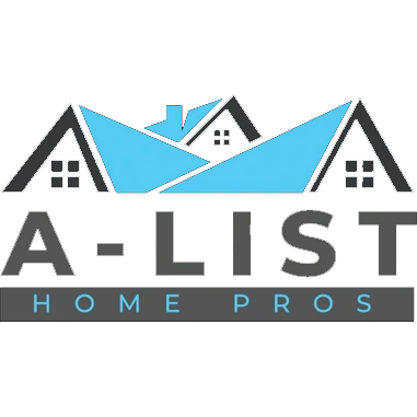 A List Home Professionals Logo