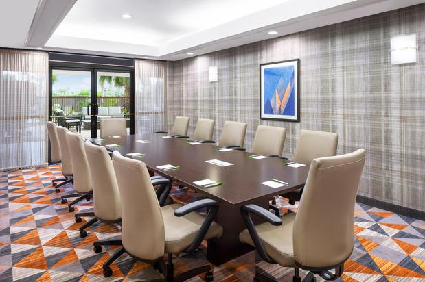Images Courtyard by Marriott Scottsdale North