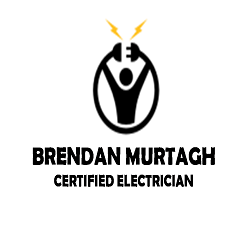 Brendan Murtagh Electrical