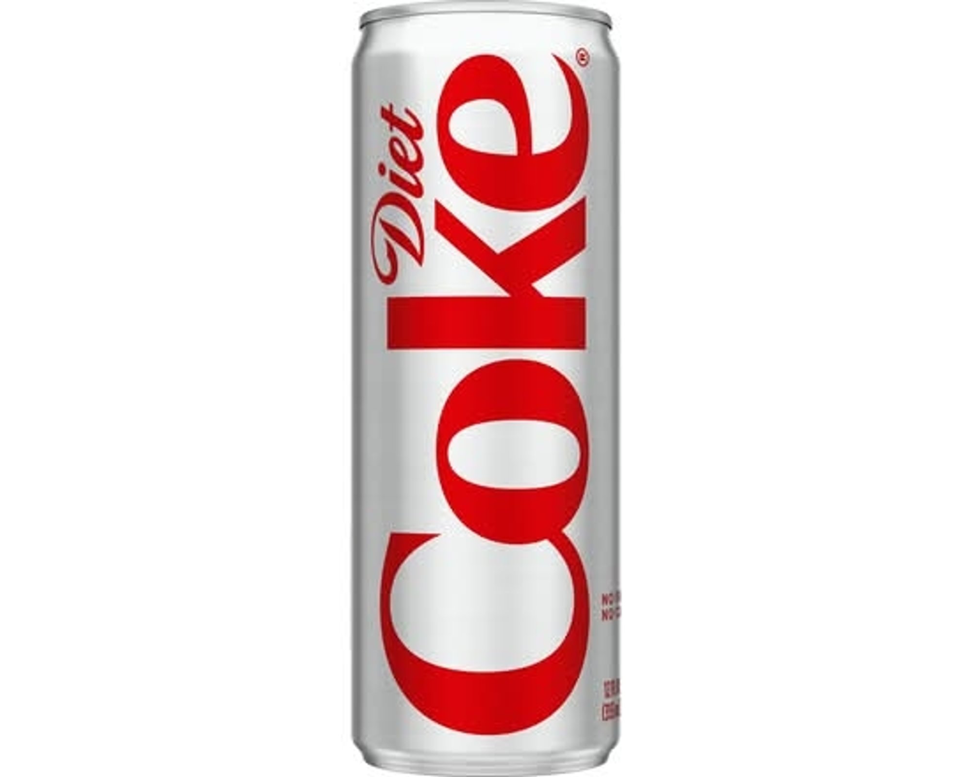 Can
