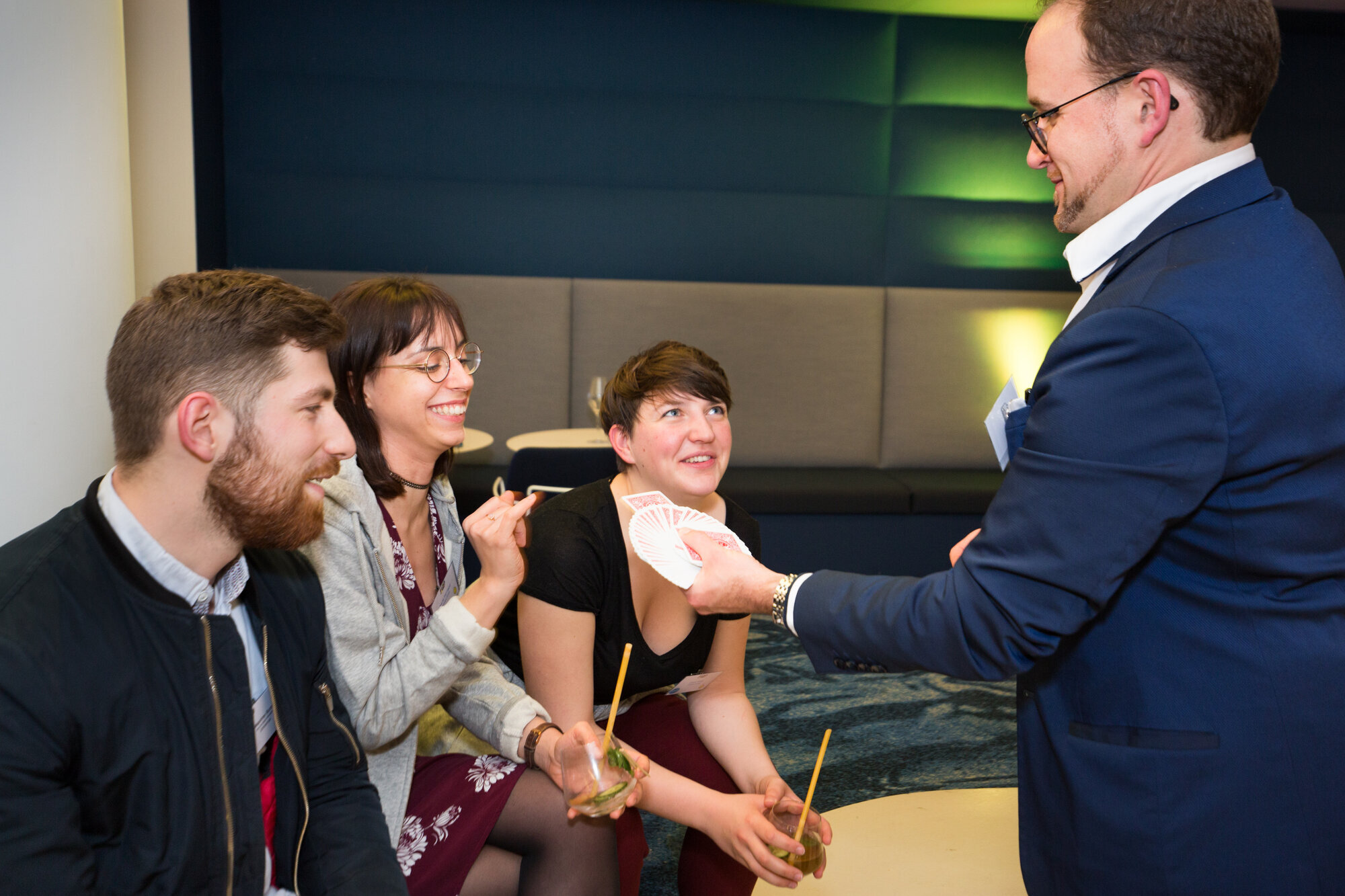 Miniature de la galerie