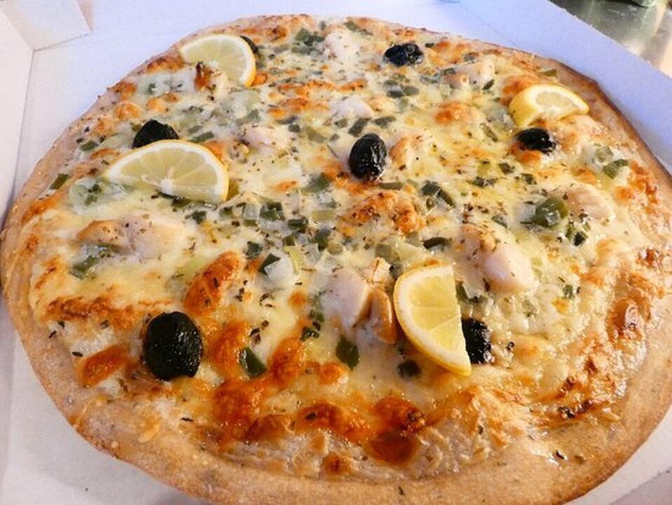 Miniature de la galerie