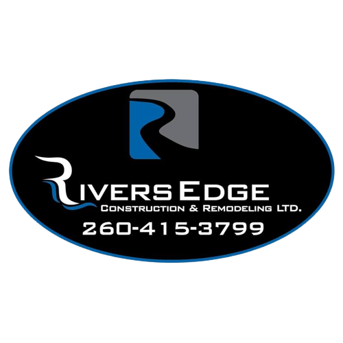 Rivers Edge Construction & Remodeling LTD