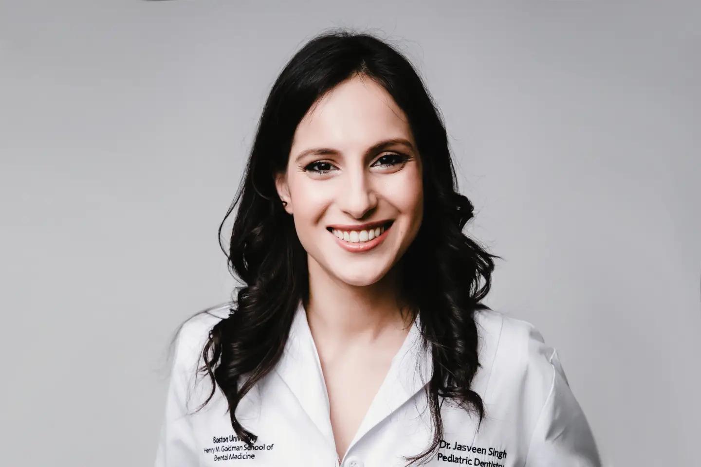 Tewksbury Dentist - Pediatric Dentistry and Beyond Image