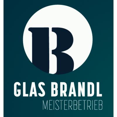 Logo von Glas Brandl GmbH
