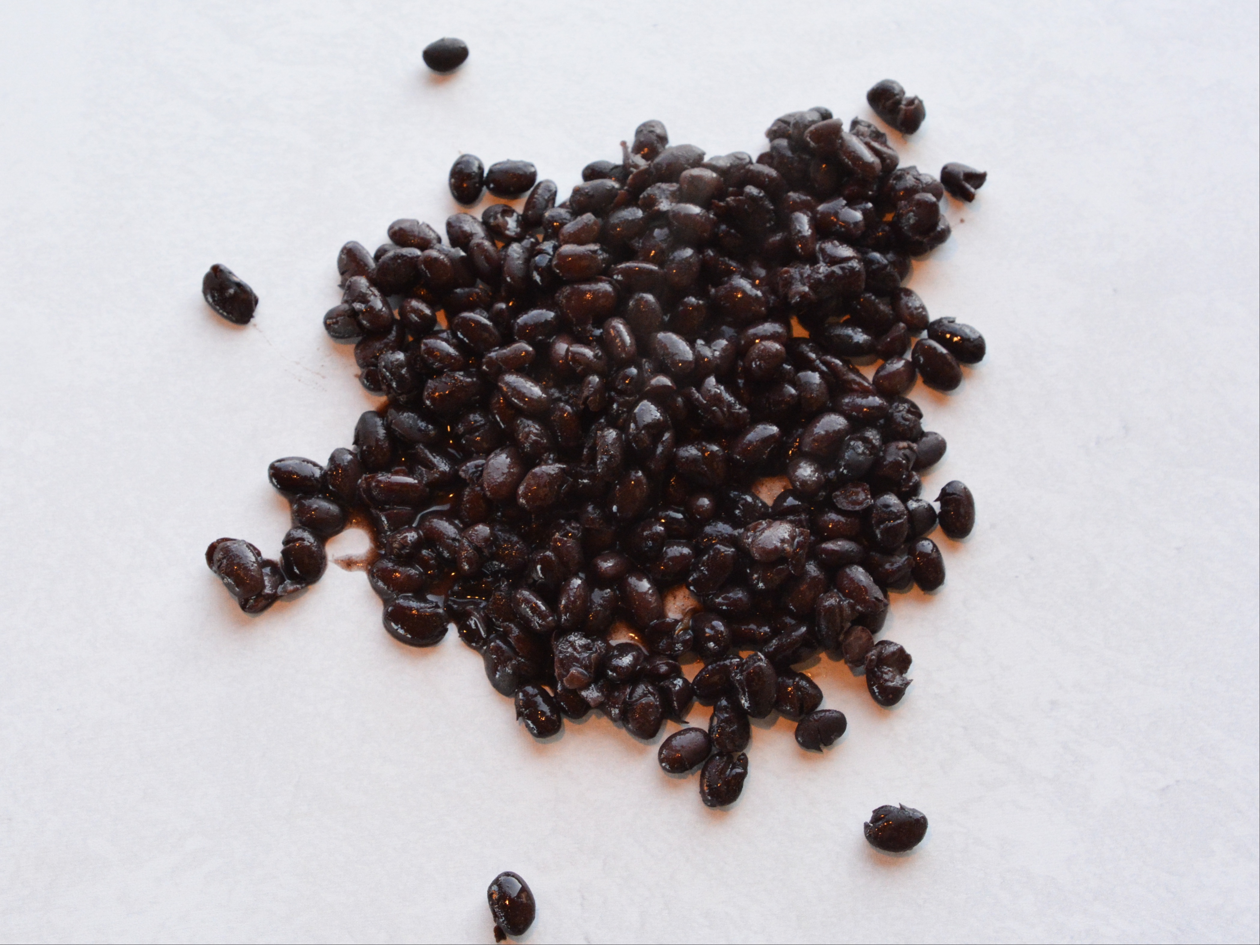 Black Beans