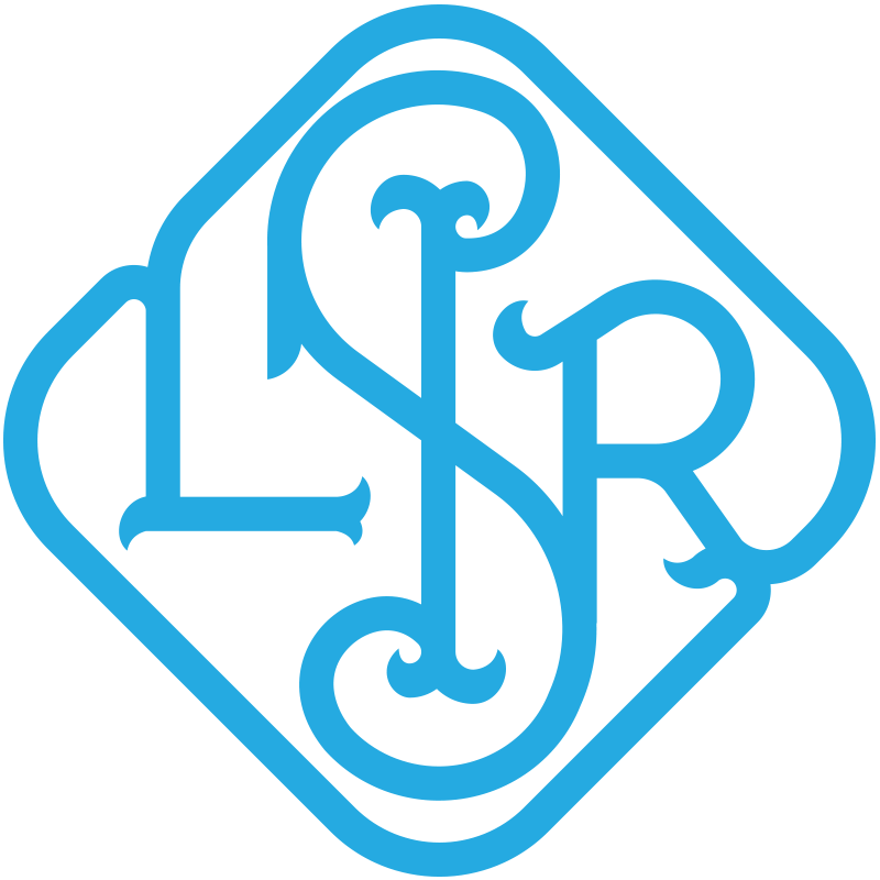 Lakeside Remedy Logo