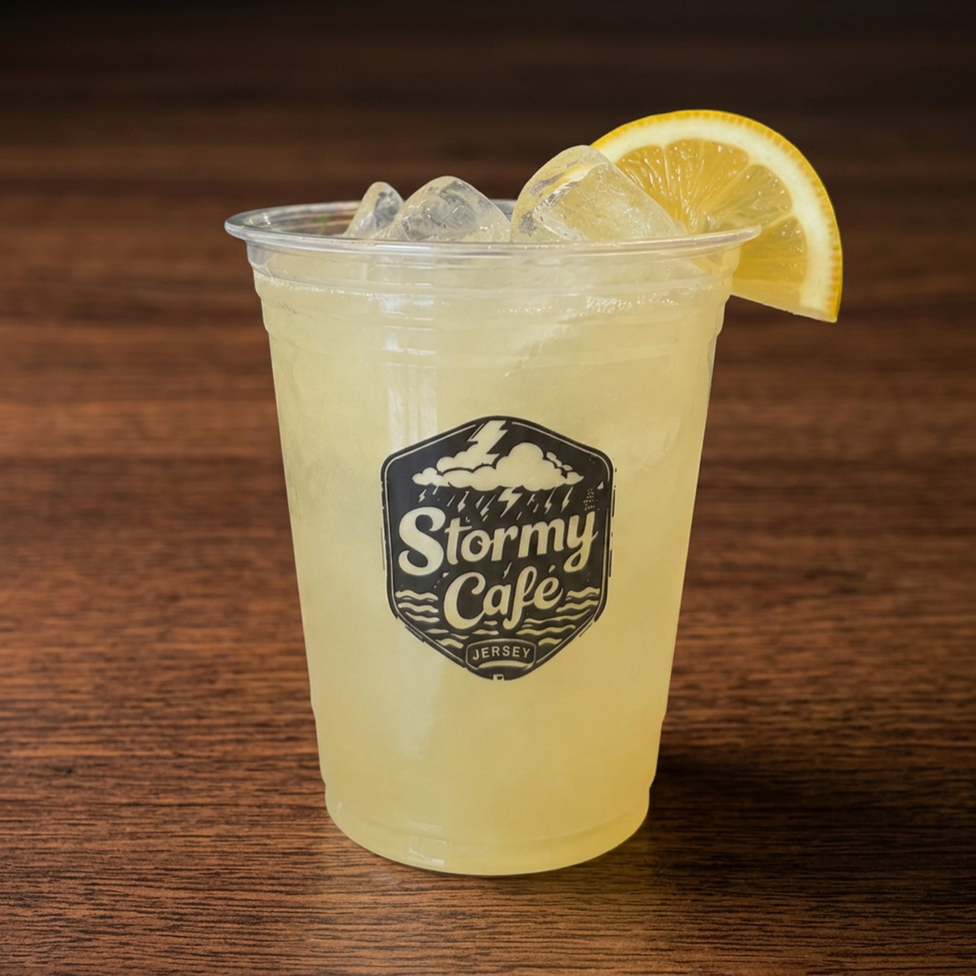 Lemonade