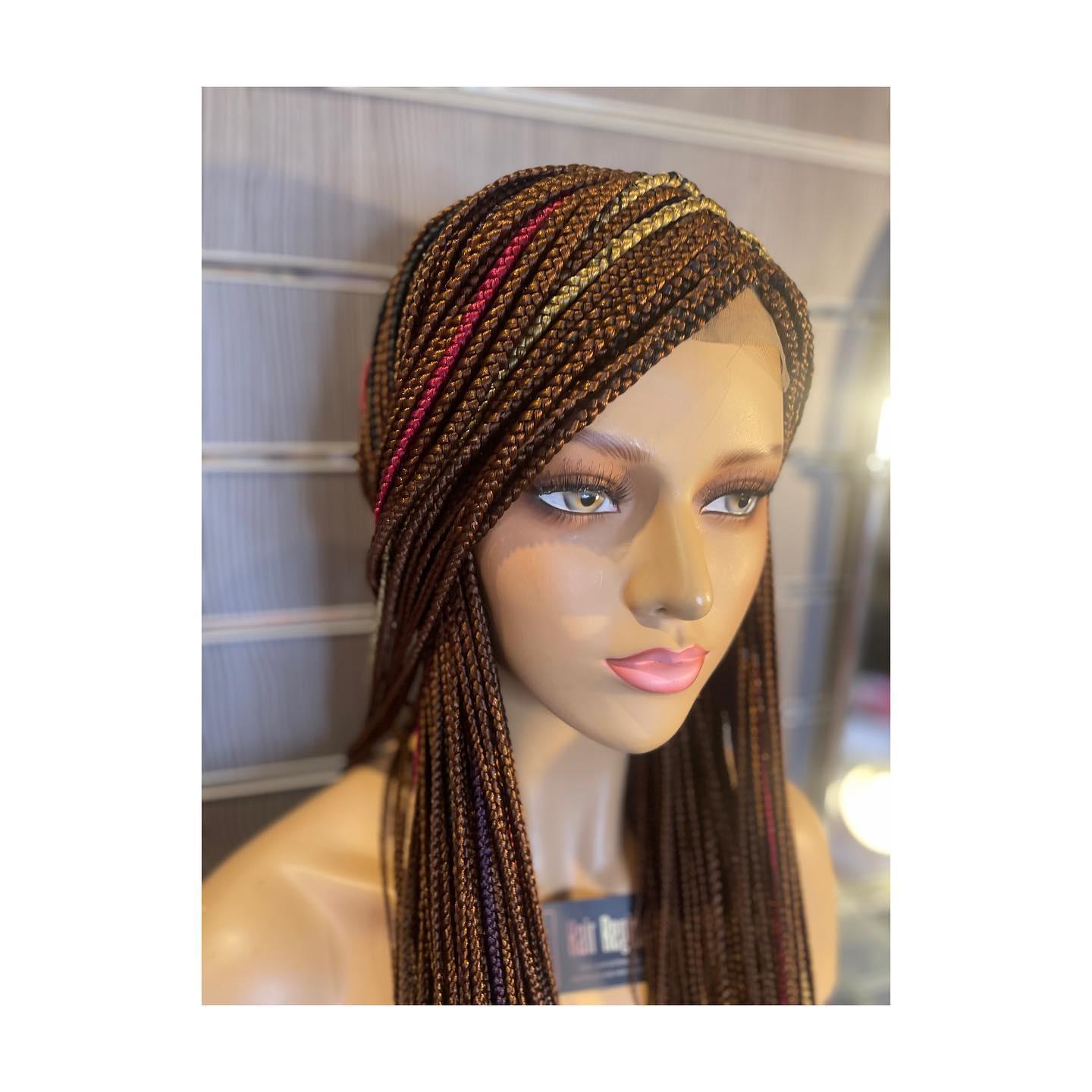 Gallery thumbnail