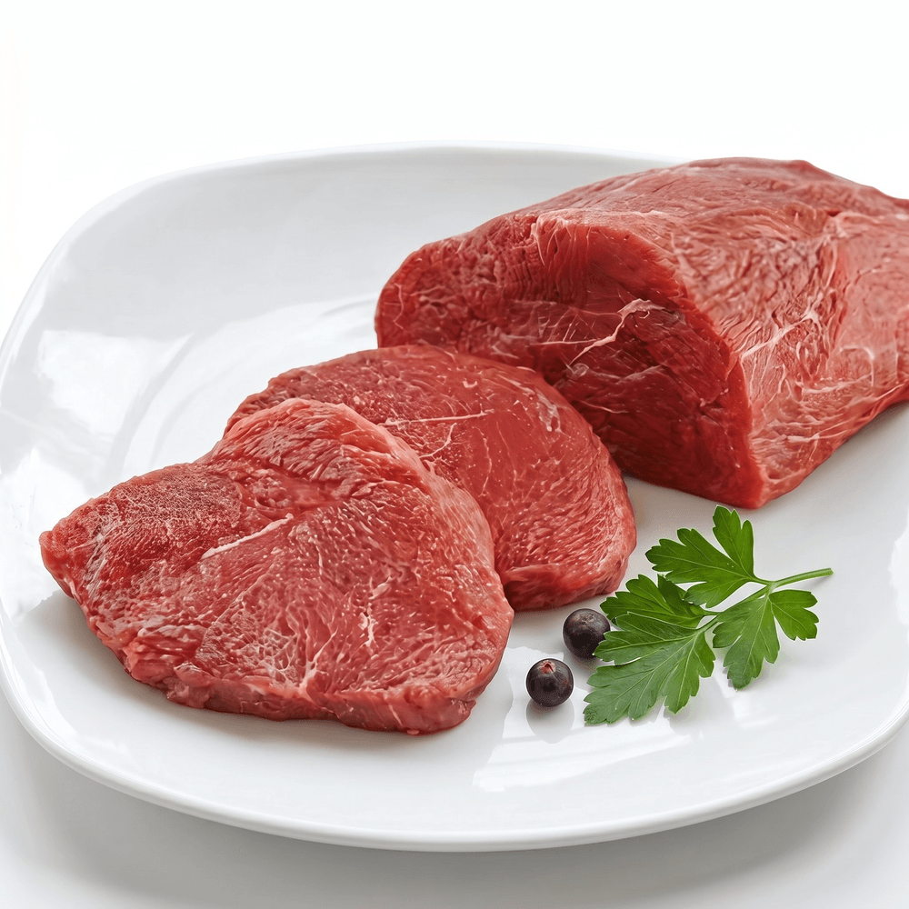 Beef