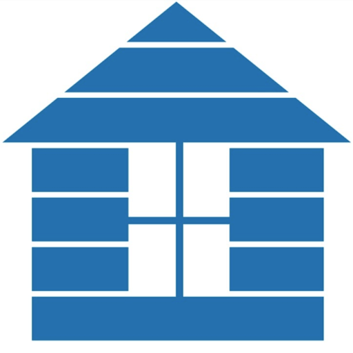 Midland Exteriors