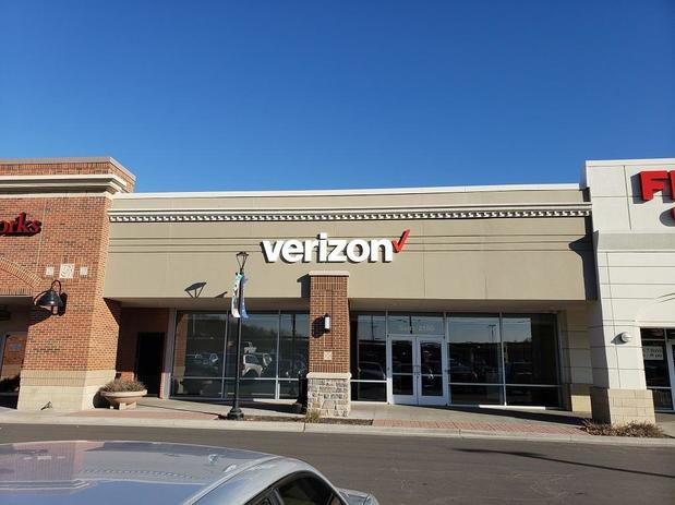 Images Verizon
