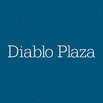 Diablo Plaza
