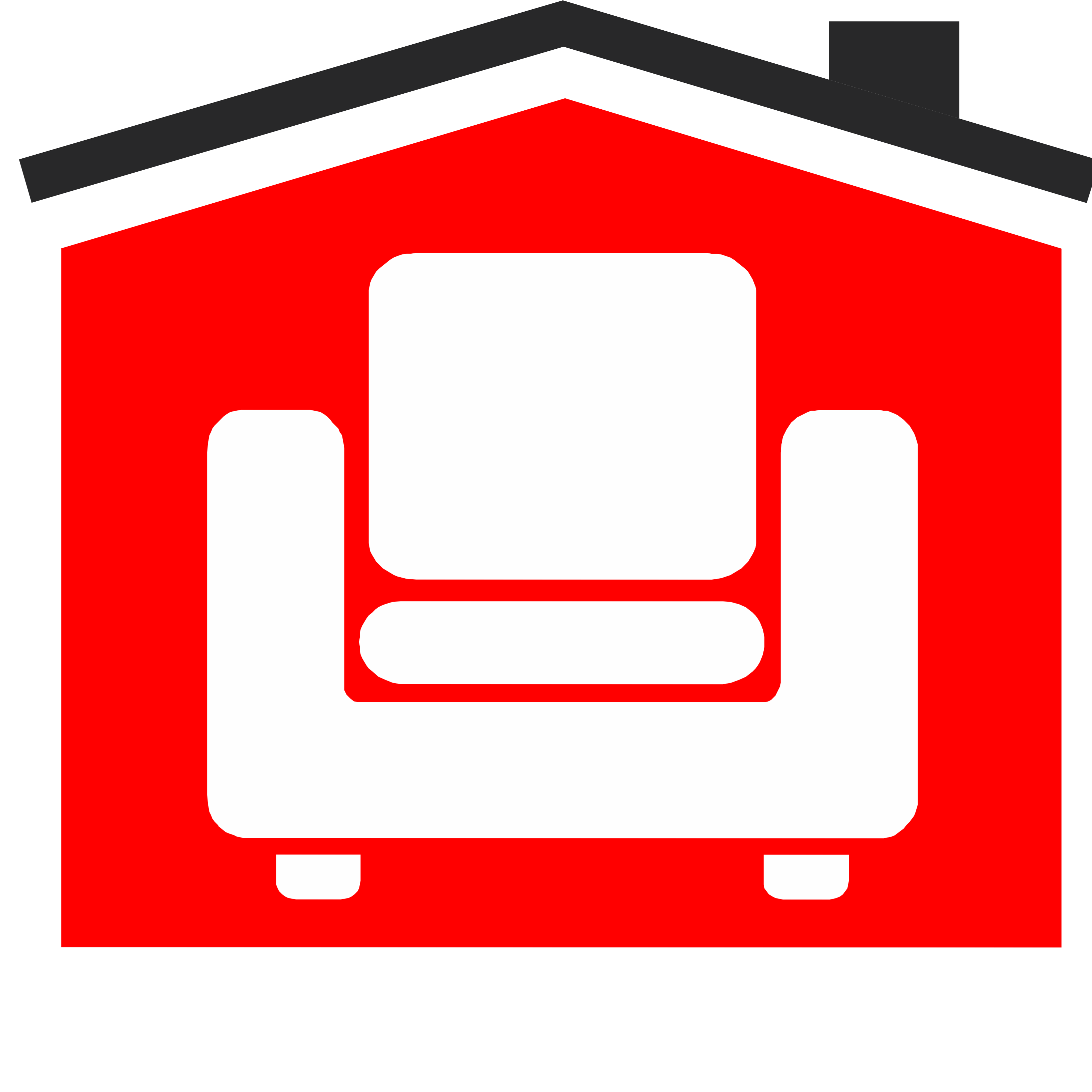 Mega Furniture - Happy Valley