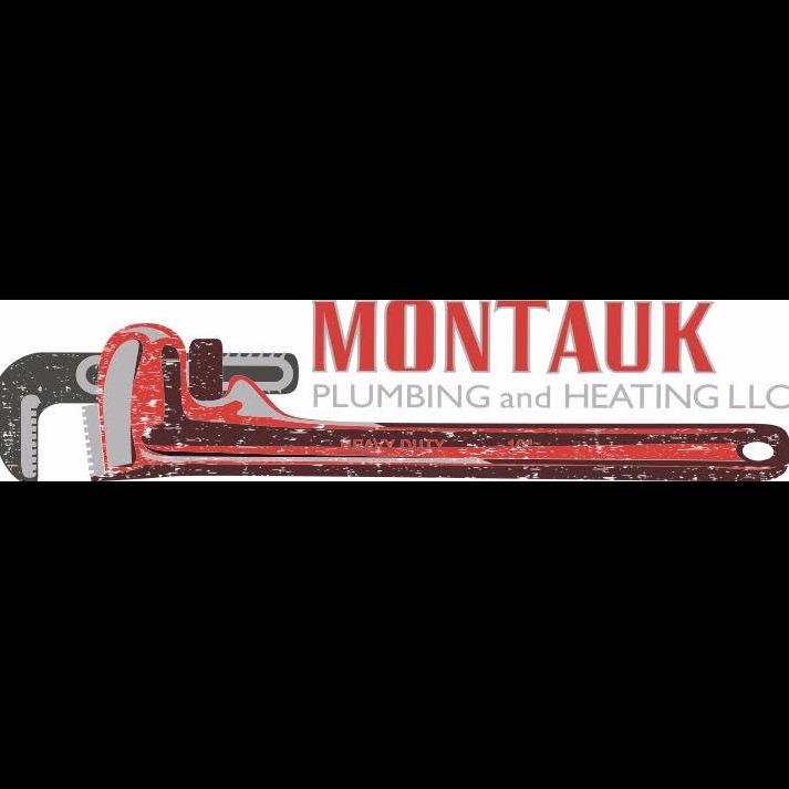 Montauk Plumbing and Heating LLC Logo
