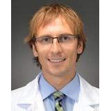 Nathan T. Morrell, MD