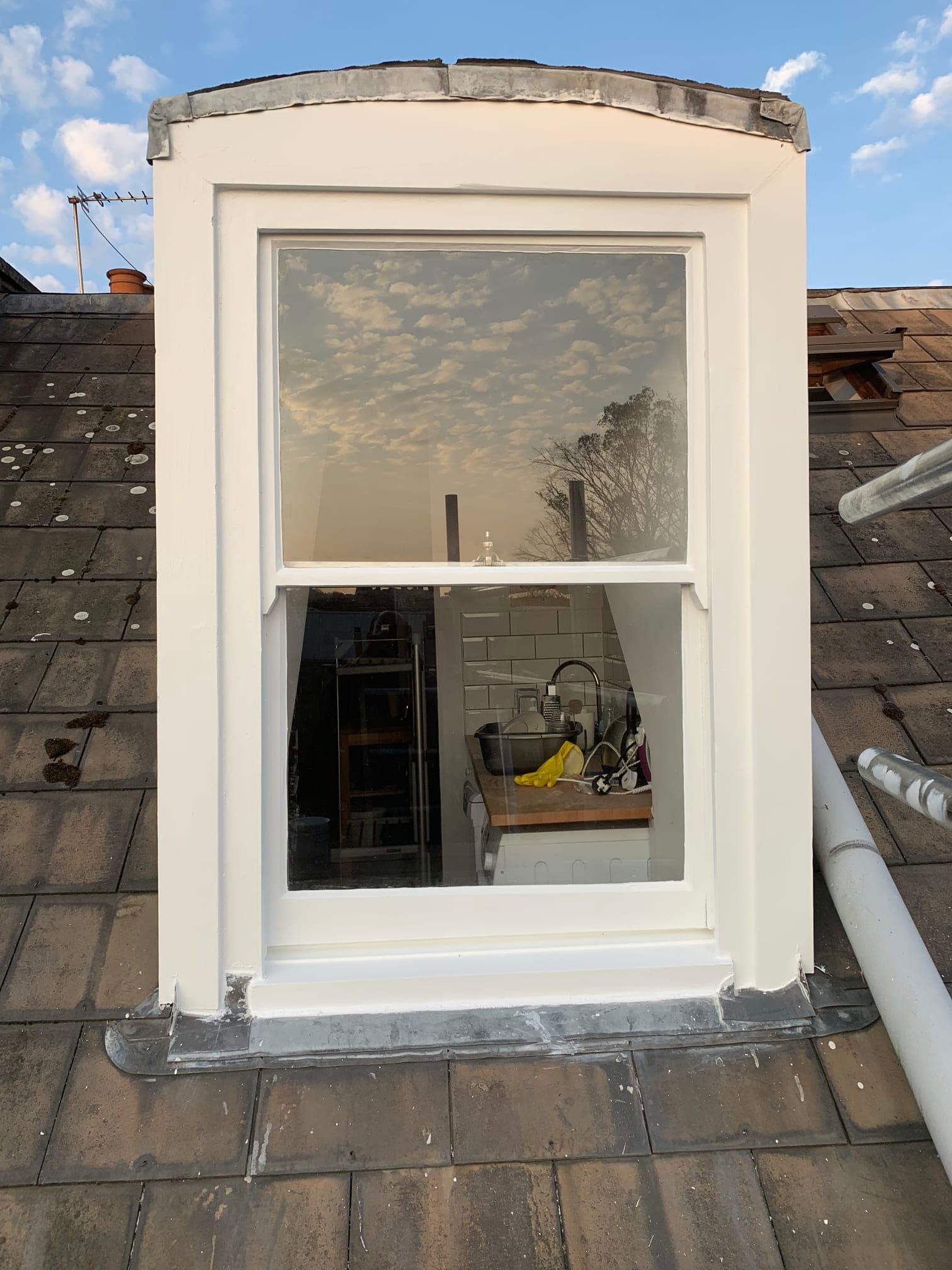 Images Supreme Home Painting & Roofing Services North London