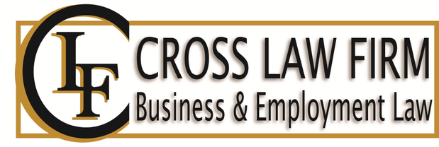 Images Cross Law Firm, S.C.