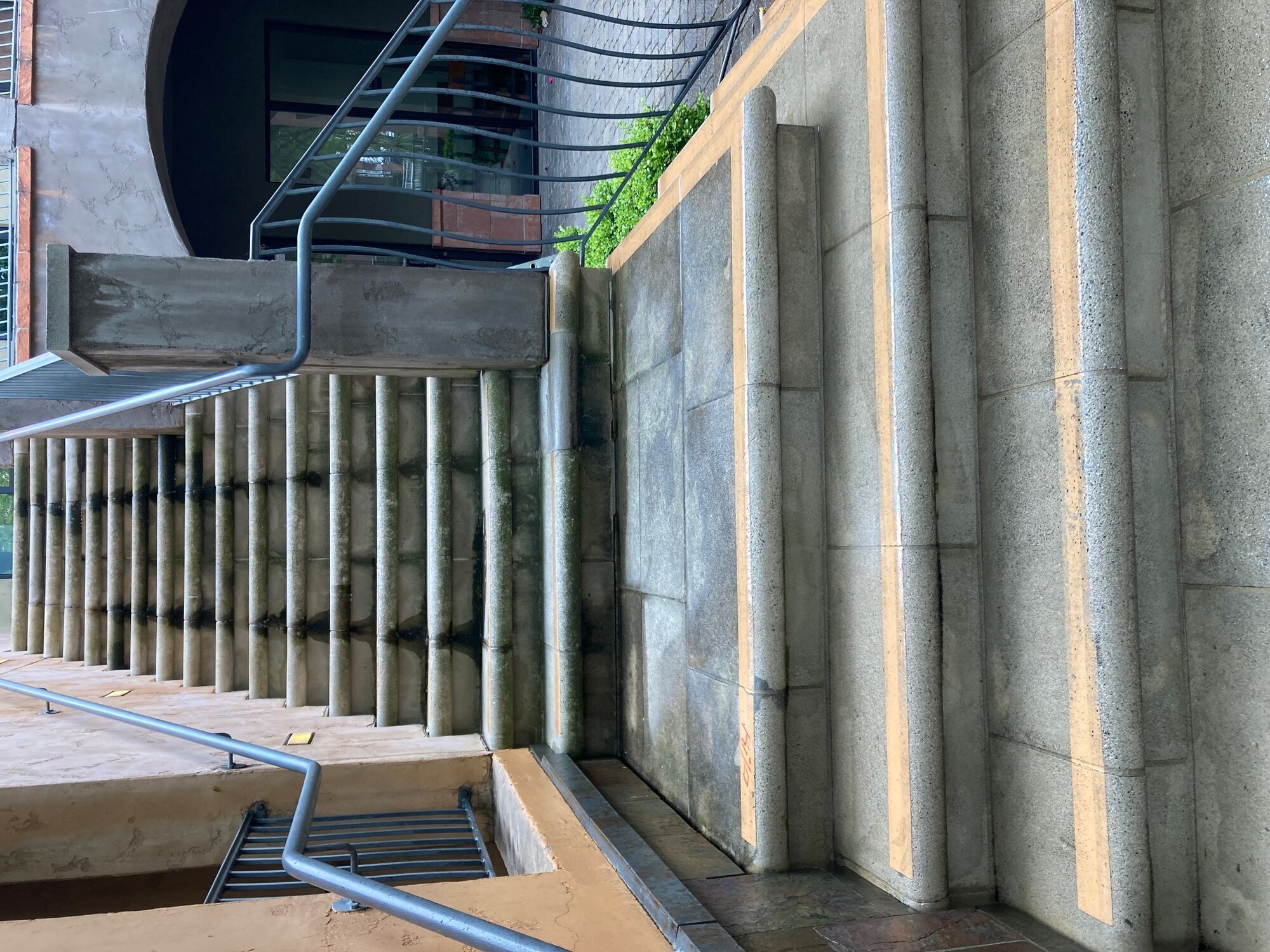 All In One Janitorial Image