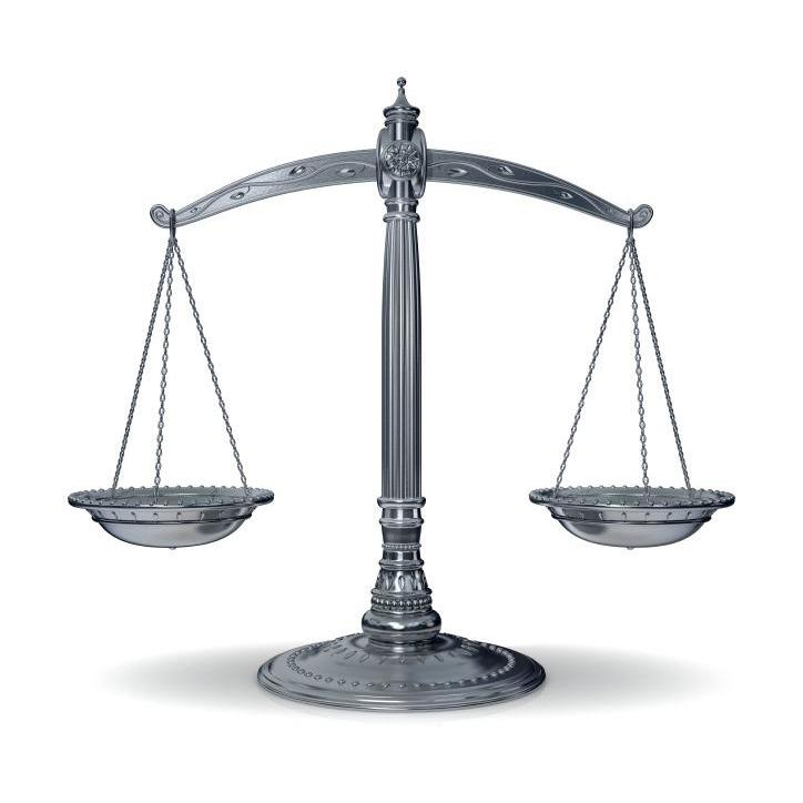 Gregory M. Johnson Attorney at Law