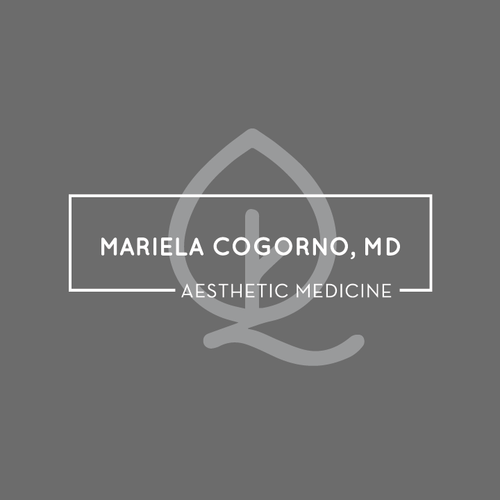 Mariela Cogorno, MD