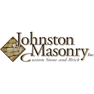 Jonston Masonry Inc