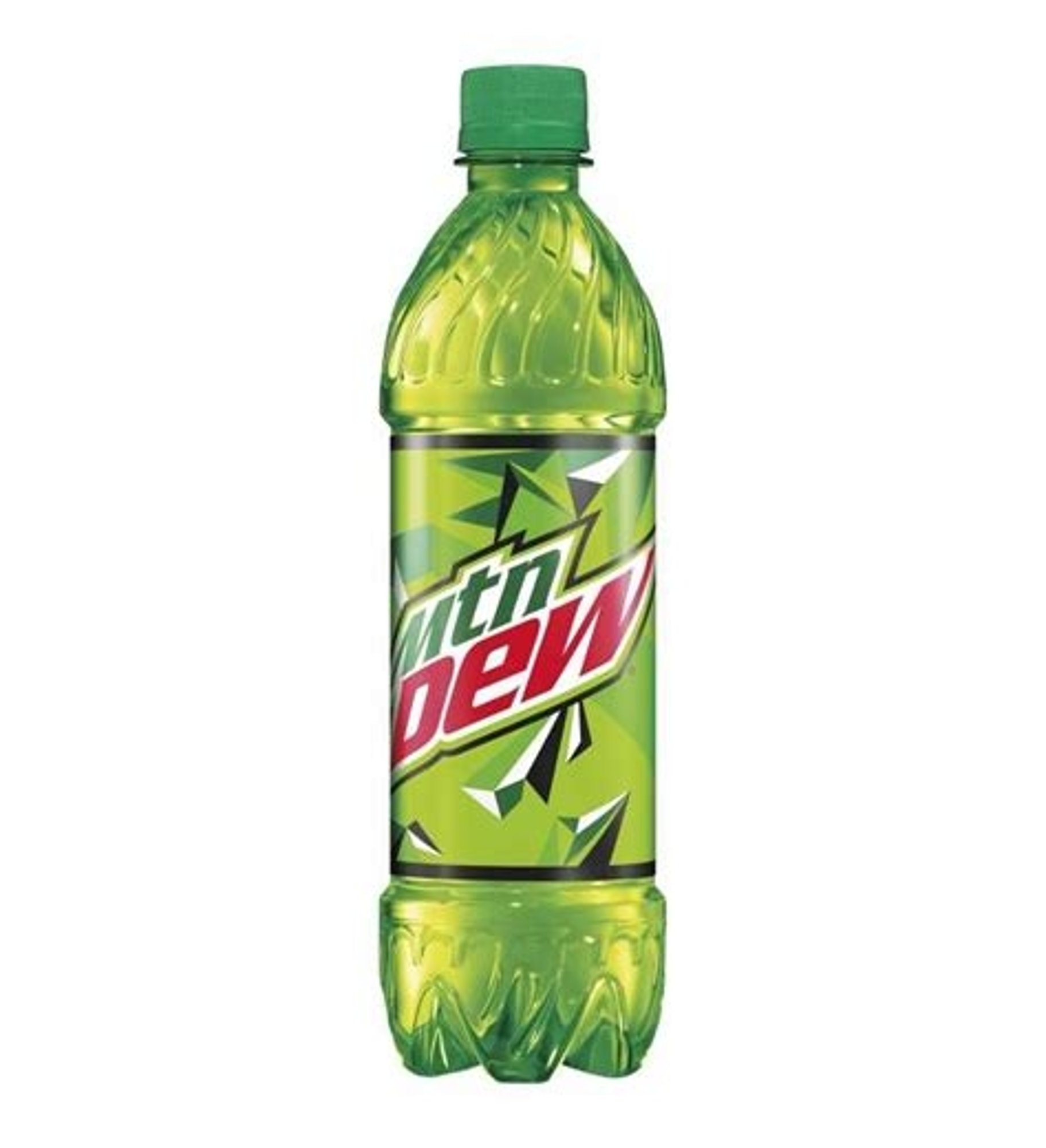 Mt Dew