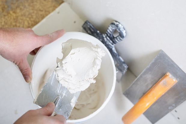 Images MJW Handyman Services