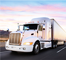 Commercial Insurance
