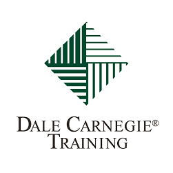 Dale Carnegie Training Rochester