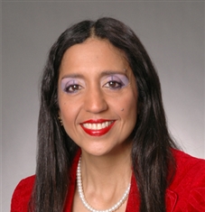 Patty Quiñónez - Ameriprise Financial Services, LLC Photo