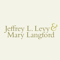 Jeffrey L. Levy & Mary Langford