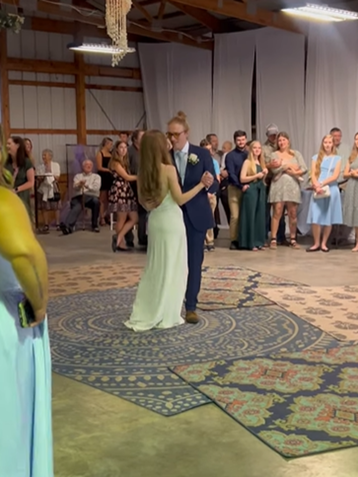 Wood Wayz Entertainment LLC Image