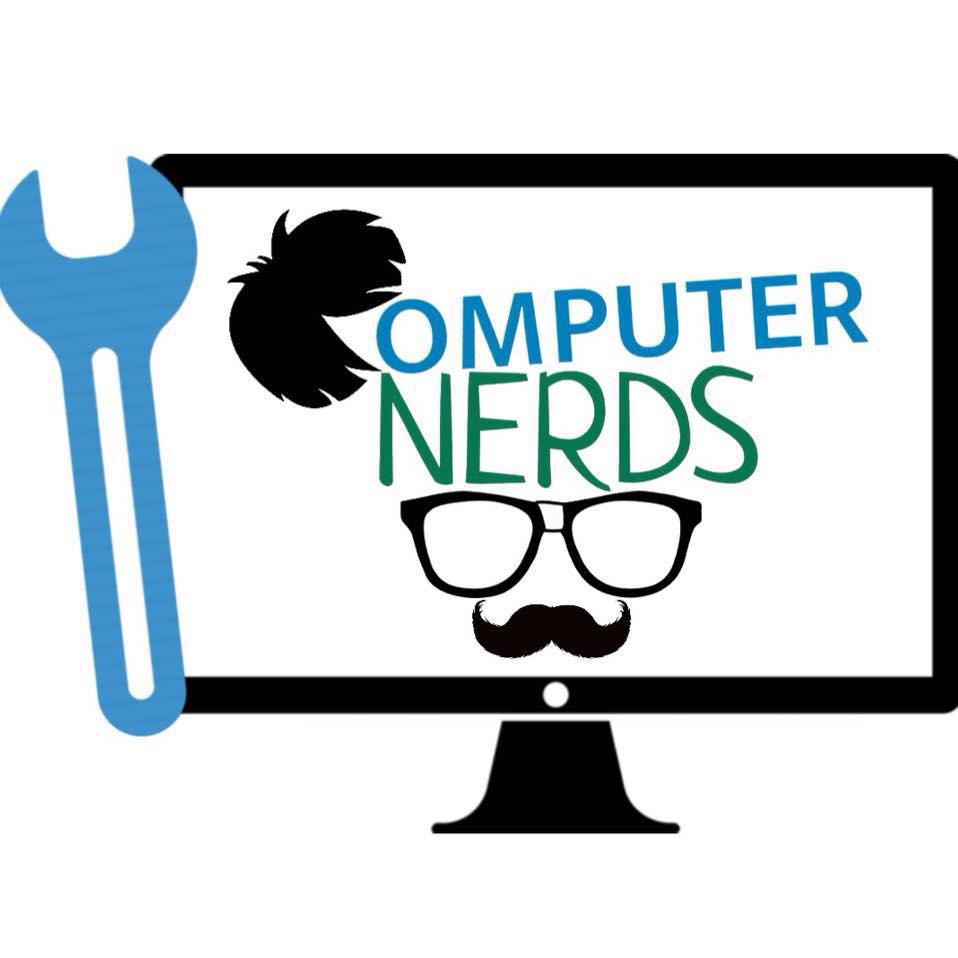 Computer Nerds / Data Recovery Inc Photo