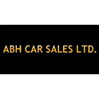 ABH Car Sales Ltd